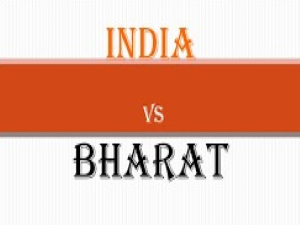 is-india-bharat-debate-a-design-to-defocus-i-n-d-i-a-